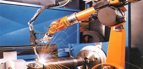 metal fabrication markets served|metal manufacturing market.